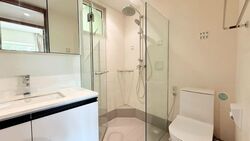 The Gardens At Bishan (D20), Condominium #569717111